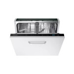 Встраиваемая посудомоечная машина Samsung DW60M5050BB