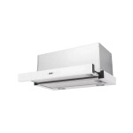 Встраиваемая вытяжка Exiteq EX-1146 white