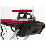 Гладильная система MIE Completto Standart