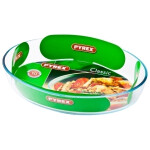 Форма для запекания Pyrex 345B000/5044