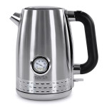 Чайник электрический Marta MT-4570
