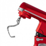 Миксер Maunfeld MF-431CH