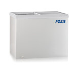 Морозильник-ларь Pozis FH-255