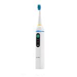 Ирригатор Jetpik JP210 Solo