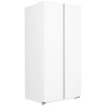 Холодильник Maunfeld MFF177NFWE