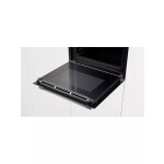 Встраиваемый электрический духовой шкаф Bosch HBG634BS1