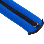 Утяжелители Люкс 0.2 кг