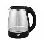 Чайник электрический Olto КЕ-1830