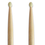 Барабанные палочки Vic Firth N5AN
