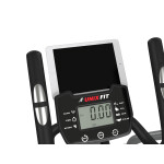 Эллиптический тренажер UnixFit SL-430