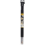 Бур SDS-max DeWalt 18х200х340мм XLR (DT 60811)