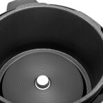 Мультиварка Brayer BR2400