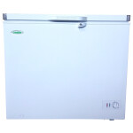 Морозильник-ларь Славда FC-320C