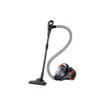 Пылесос Samsung VC15K4136VL