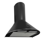 Каминная вытяжка Gefest ВО 1603 К21