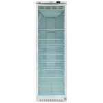 Холодильник фармацевтический Pozis ХФ-400-3