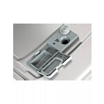 Встраиваемая посудомоечная машина Exiteq EXDW-I403