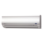Сплит-система Carrier 42UQV050M/38UYV050M