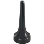 Стойка для трубы ZZ-Stands ATR-1