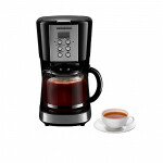 Кофеварка Redmond RCM-M1529