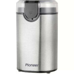 Кофемолка Pioneer CG225
