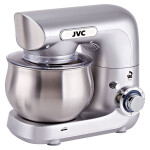 Миксер JVC JK-MX402