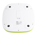 Весы кухонные Beon BN-153