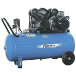 Компрессор Remeza СБ 4/С-100 LB 50