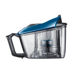 Пылесос Samsung VC18M31A0HU