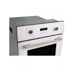 Встраиваемый электрический духовой шкаф Zigmund & Shtain E 145 W