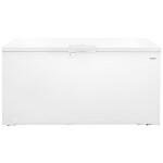 Морозильник-ларь Avex CF 600