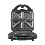 Сэндвичница Redmond RMB-M731/3