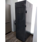 Холодильник для хранения шуб Graude PK 70.0