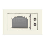 Встраиваемая микроволновая печь Maunfeld JBMO.20.5ERIB