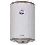 Водонагреватель накопительный DeLuxe W50V1