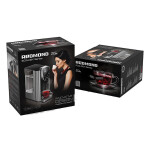 Термопот Redmond RTP-806