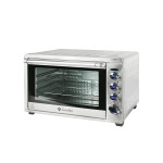 Мини-печь Gemlux GL-OR-2265LUX