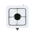 Настольная плита Centek CT-1520