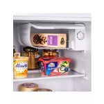 Холодильник Maunfeld MFF50W