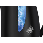 Чайник электрический Centek CT-0040 black