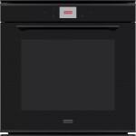Встраиваемый электрический духовой шкаф Franke FMY 99 HS BK