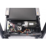 Беговая дорожка CardioPower T40