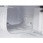 Холодильник Tesler RC-73 DEEP BLUE