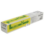 Картридж Kyocera TK-895Y (1T02K0ANL0)