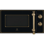 Микроволновая печь Electrolux EMM 20000 OK