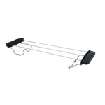 Тостер Steba TO 21