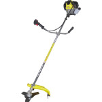 Триммер бензиновый Калибр БК-1500