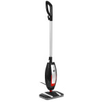 Паровая швабра Galaxy GL 6400