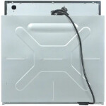 Встраиваемый электрический духовой шкаф Gefest ДА 622-04 А1S