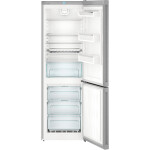 Холодильник Liebherr CNef 4313